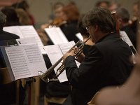 Geiger 16.7.2016 234